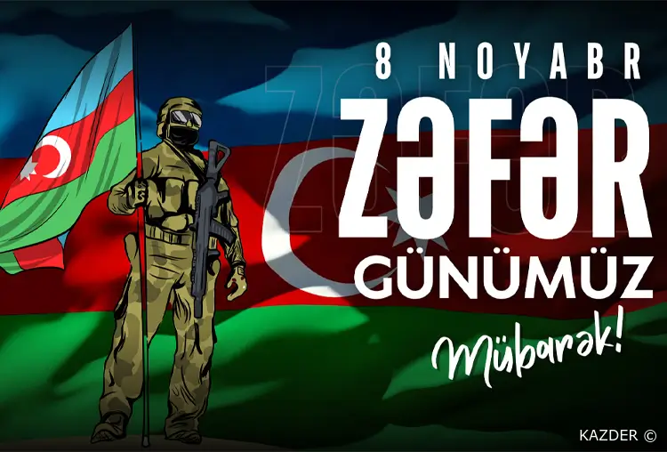 8 Kasım zafer gününün anlamı ve derinliği