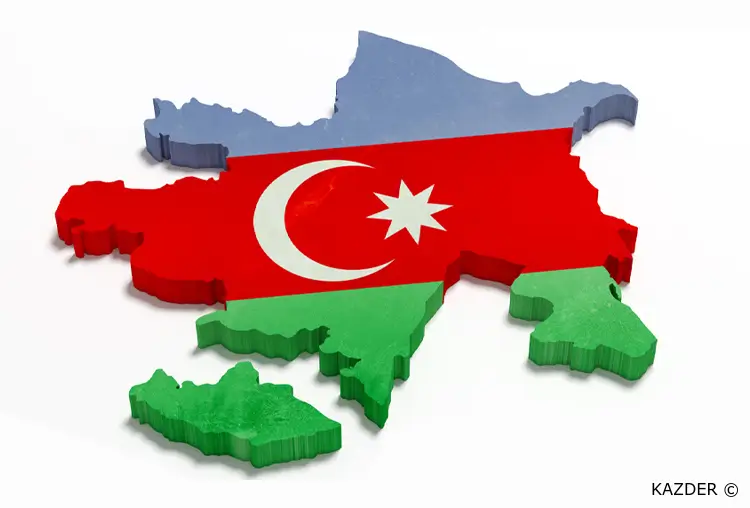 En eski çağlardan 20. yüzyilin başlarina kadar