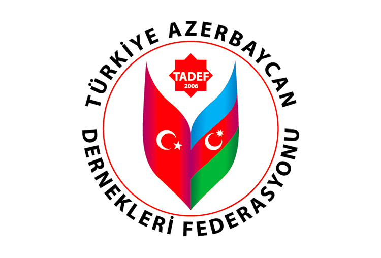 TADEF 7. Kongresi İstanbul'da Yapıldı